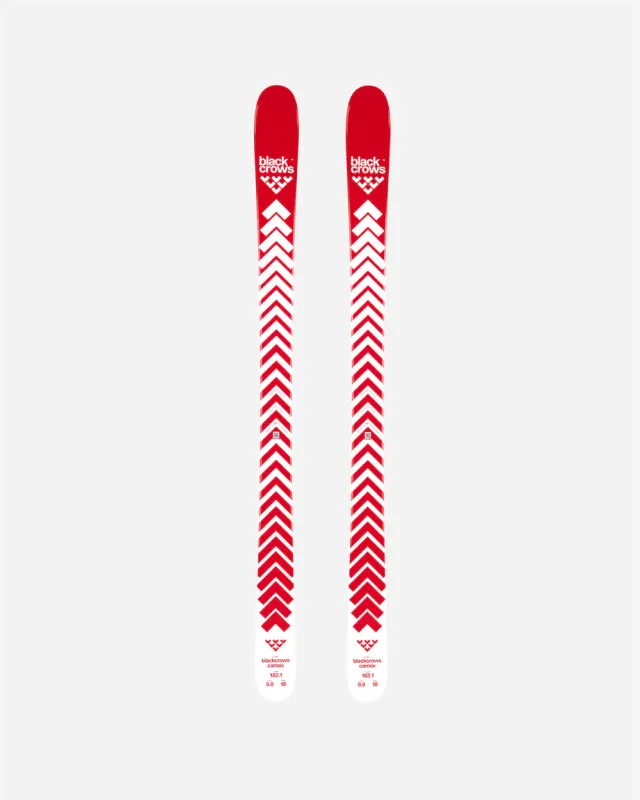 Black Crows | Skis