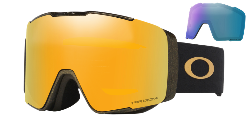 Goggles | Backcountry