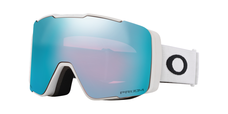 Goggles | Store