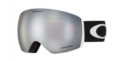 Oakley FLIGHT DECK L Matte Black OO7050- F5
