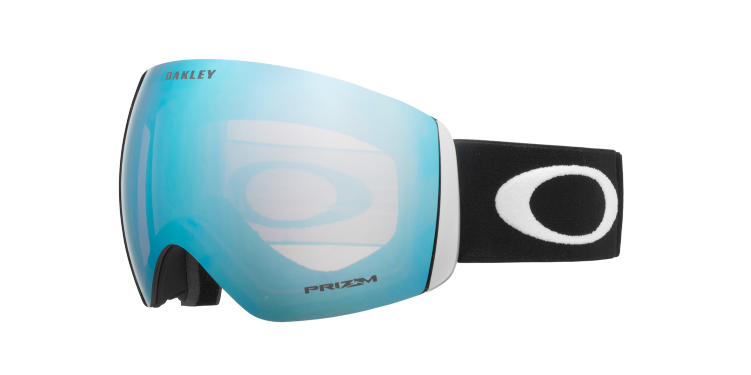 [値下げ]OAKLEY FLIGHT DECK L Oakley FLIGHT DECK L Matte Black
