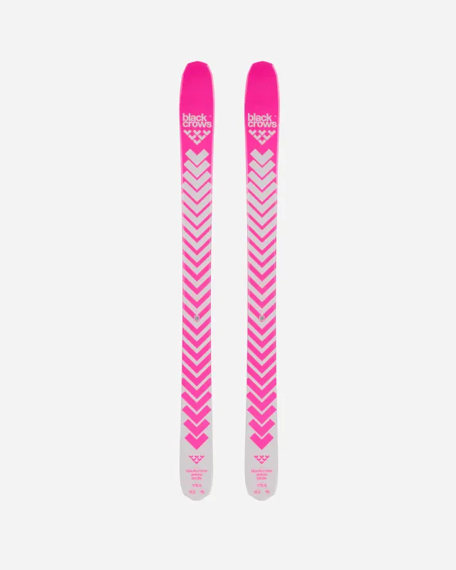 Black Crows Skis | Backcountry