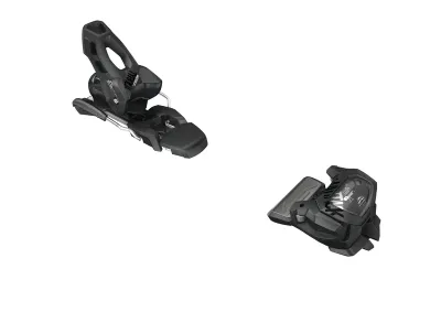 Tyrolia Attack 11 GW Black EW24ATT11GWB95-base