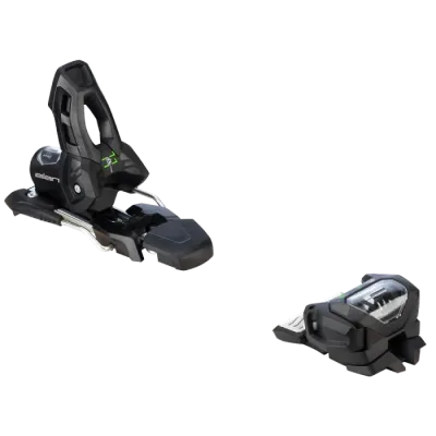 2023 Faction Agent 4.0 POW Collab