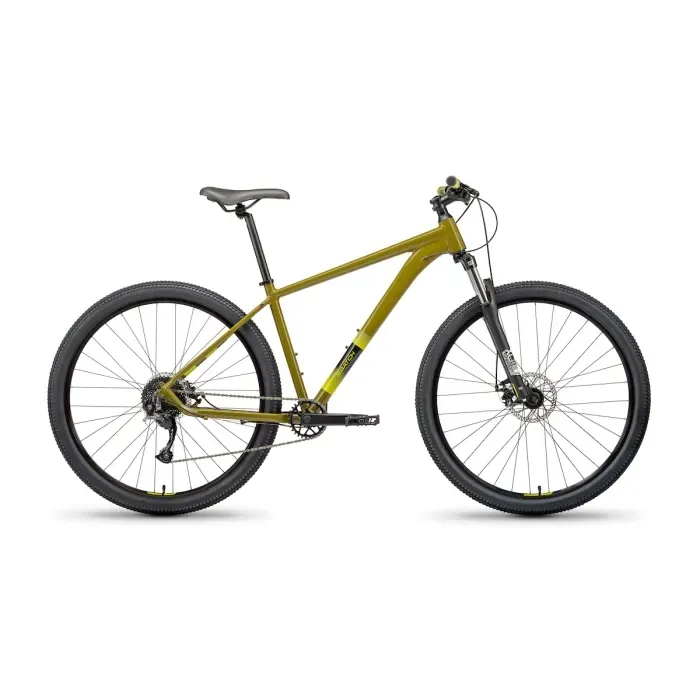 Mountain Bikes | Mountain Bikes