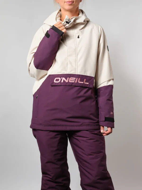 O'Neil | Skis
