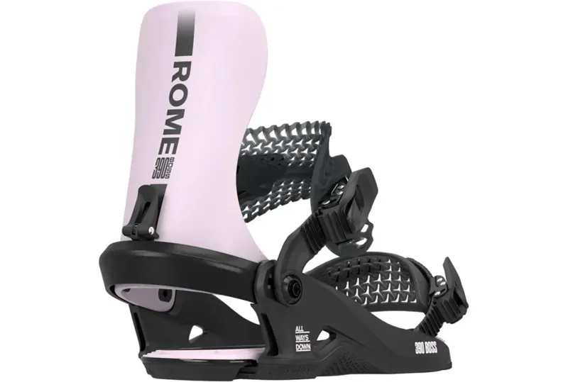 Rome SDS | Store