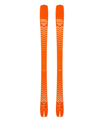 Black Crows Mirus Cor 102138-168-base