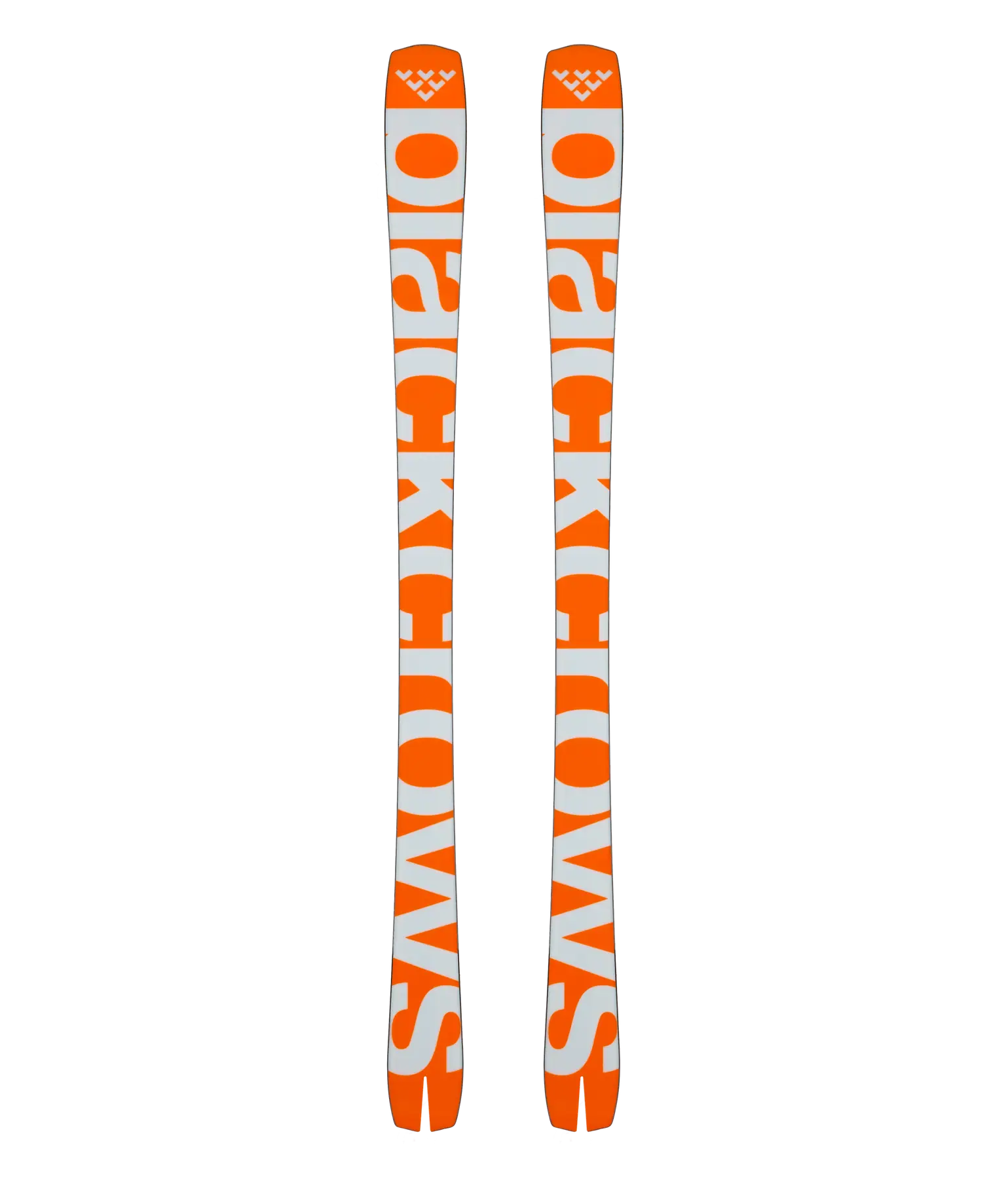 Black Crows Mirus Cor