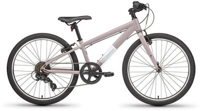 Batch 24" Youth Mountain Bike - Vapor Grey 366903H