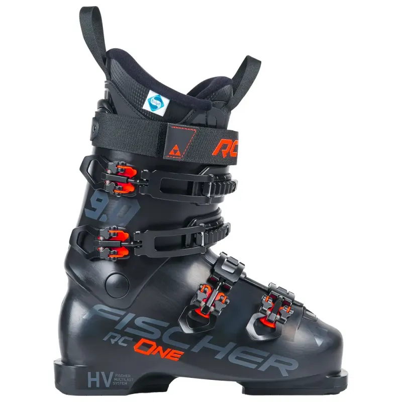 Fischer Ski Boots | Store