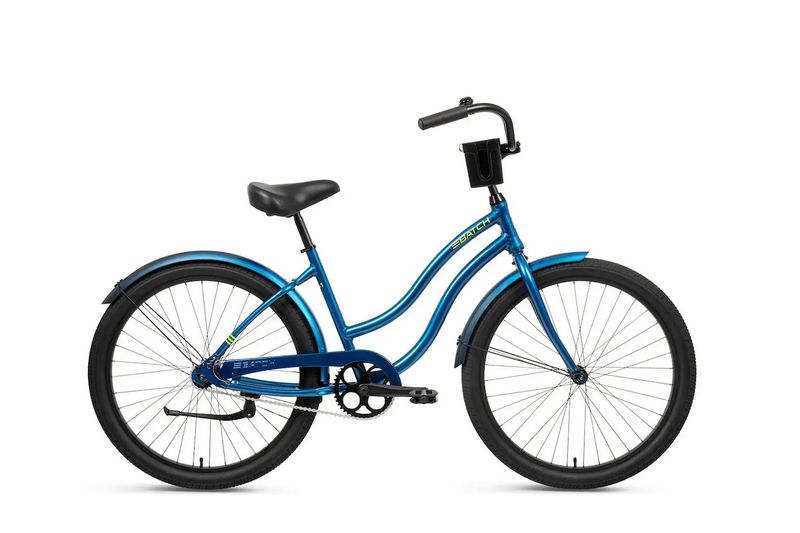 Beach Cruisers | Store