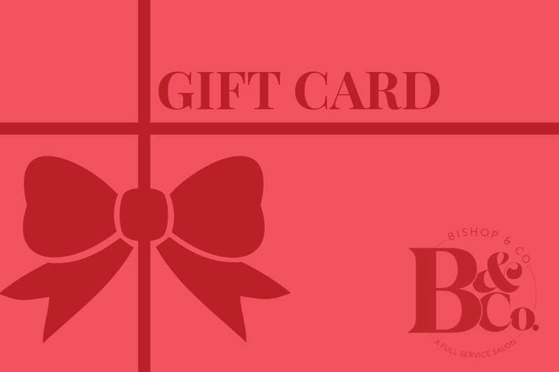 GIFT CARD ($500)