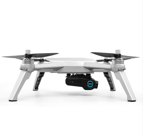 Drone RC Profesional  JJPRO X5 5G WiFi FPV con 3 baterias y bolso