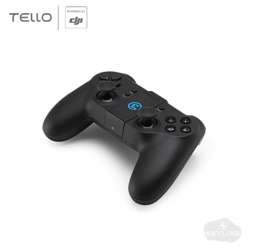 DJI Tello Mini Drone 720 p HD