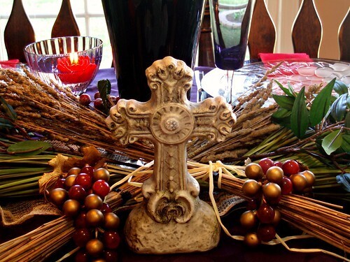Lenten Faith Leaders Breakfast – Delta Lambda Chapter Store – Alpha Phi ...