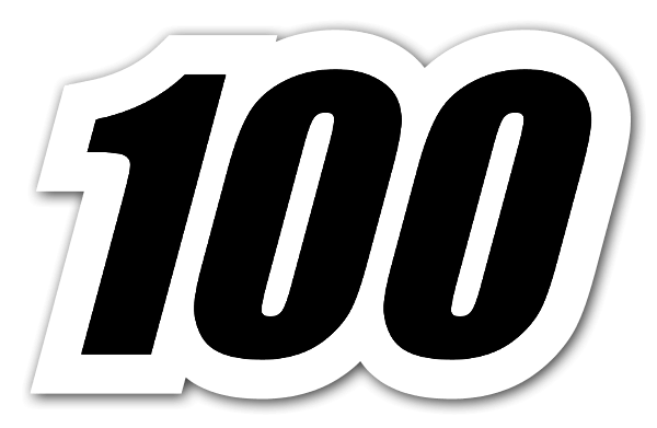 Beautillion Century Circle