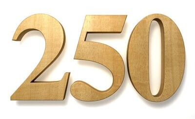 Beautillion Supporters' Circle