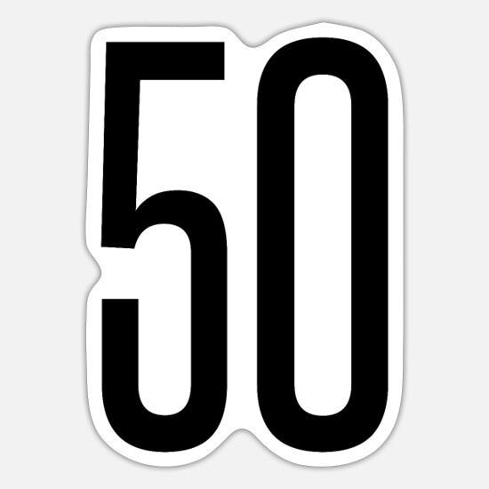 Beautillion Benefactors' Circle