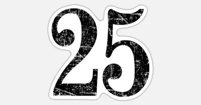 Beautillion Sponsor Circle