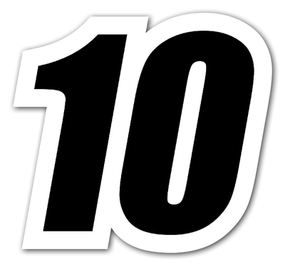 Beautillion Patron Circle