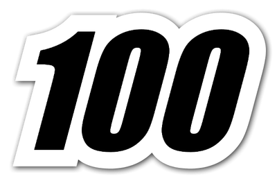 Beautillion Century Circle