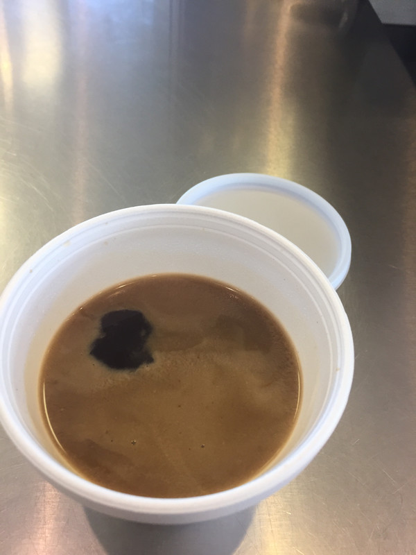Au Jus