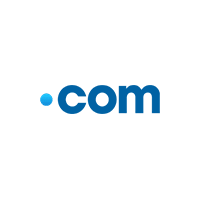 Registro de Dominio .com