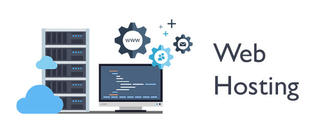 Hospedaje Web Básico