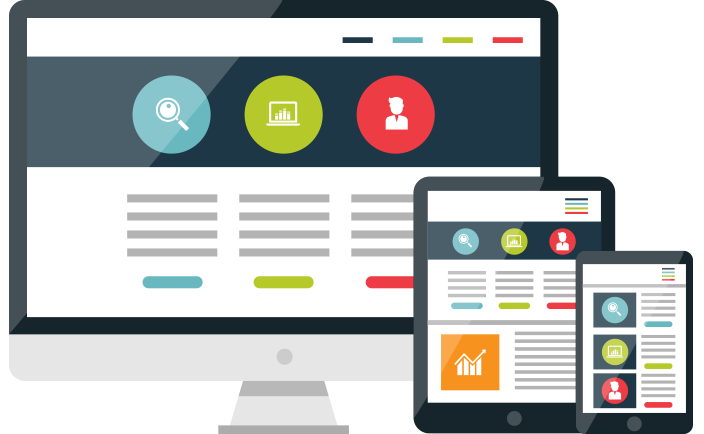Diseño Web Básico