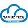 Tienda de Paginas Web en Venezuela