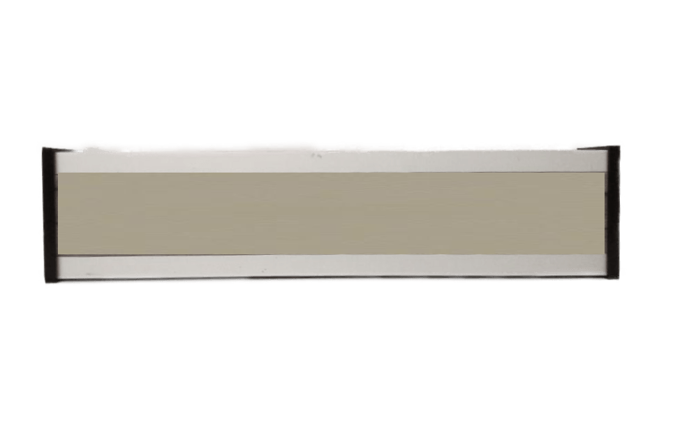 ALEXA, RIVESTIMENTI: PS034