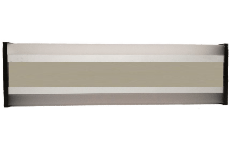 BEATRICE, RIVESTIMENTI: PS034