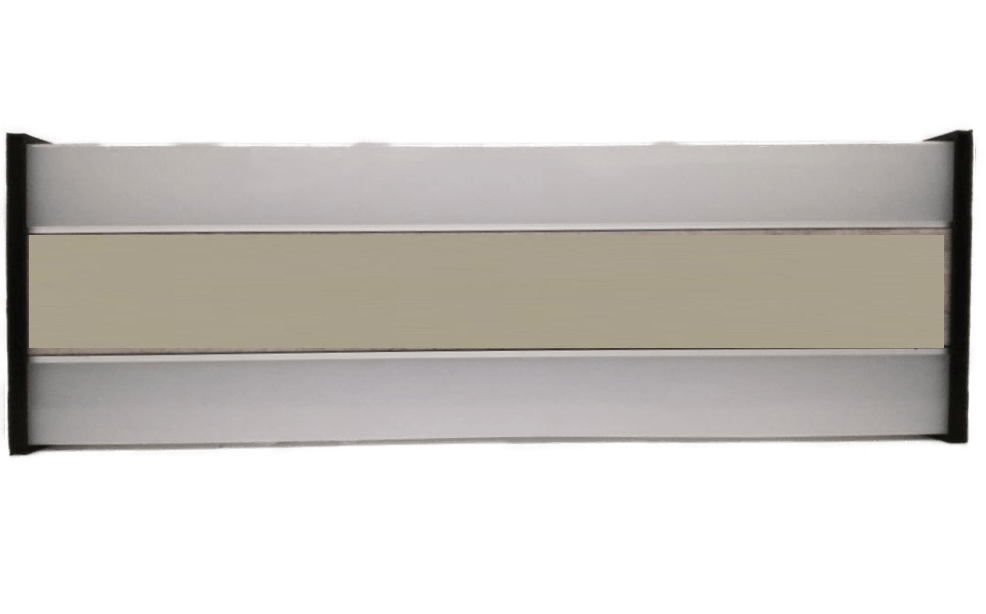 CHIARA, RIVESTIMENTI: PS034