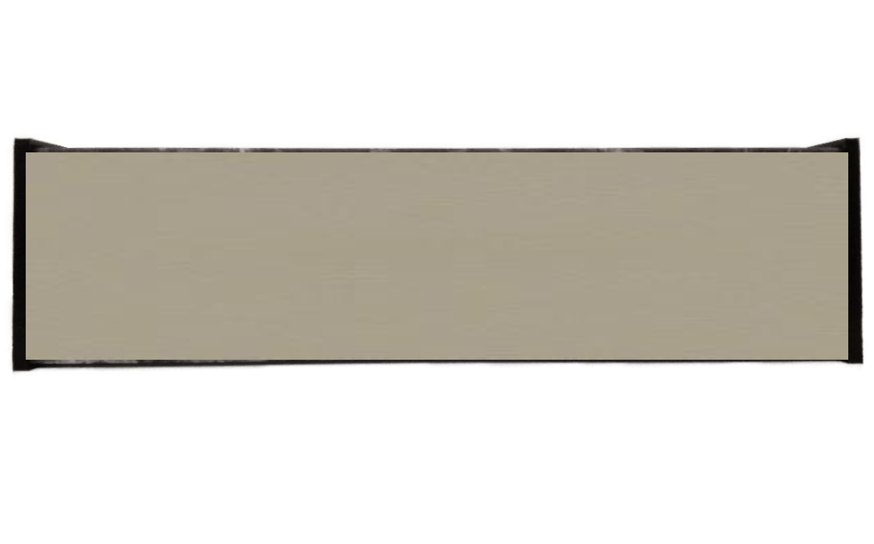 EMMA, RIVESTIMENTI: PS034