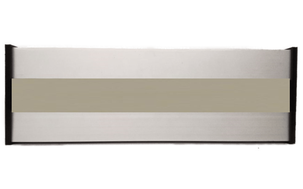 VITTORIA, RIVESTIMENTI: PS034