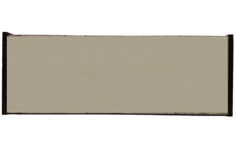 JESSICA, RIVESTIMENTI: PS034