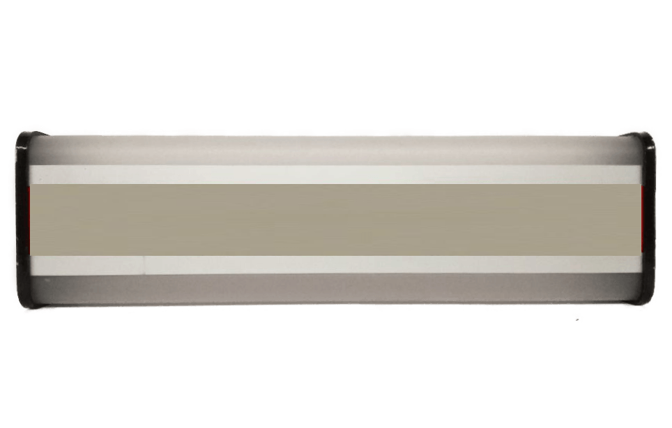 GINEVRA, RIVESTIMENTI: PS034