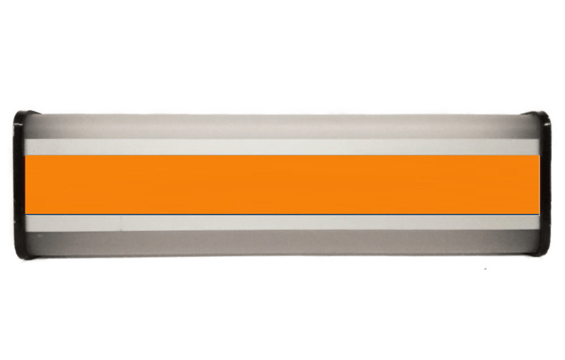 GINEVRA