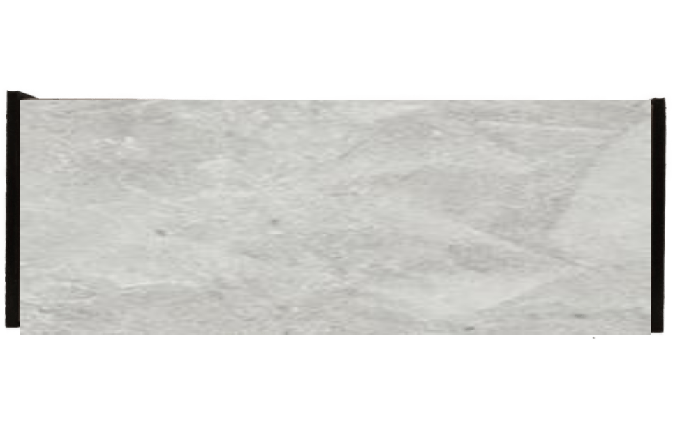SARA, RIVESTIMENTI: 1638