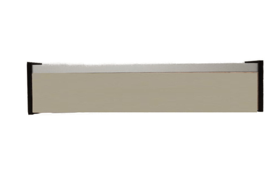 GIULIA, RIVESTIMENTI: PS034