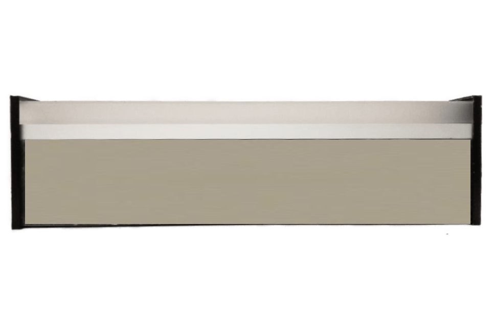 ROSSANA, RIVESTIMENTI: PS034