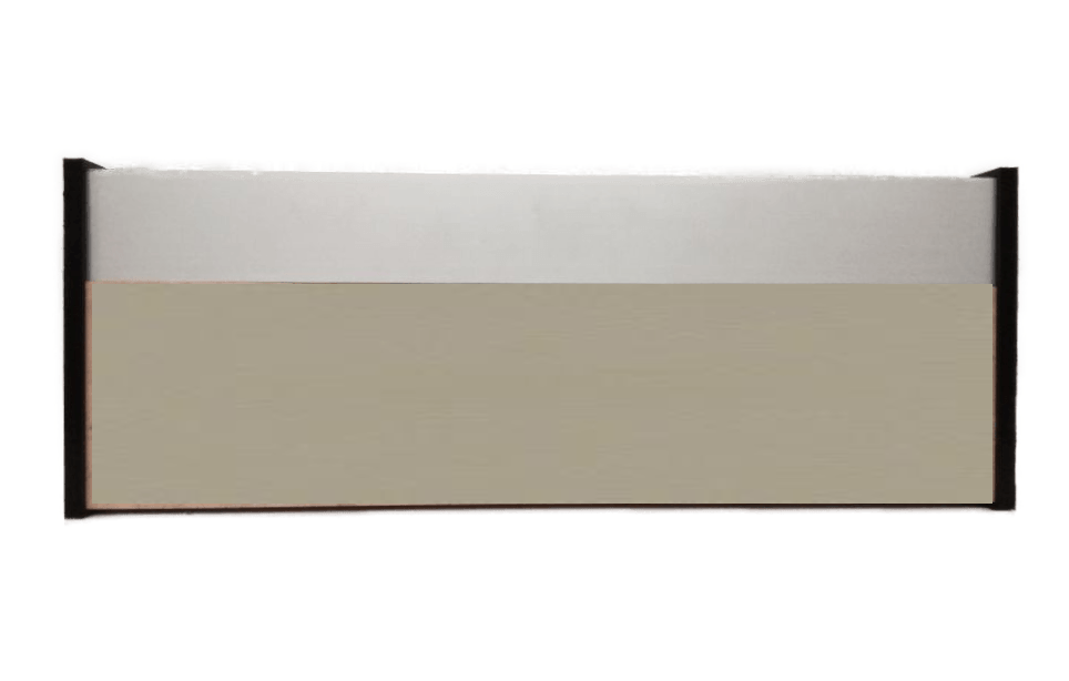 ENRICA, RIVESTIMENTI: PS034