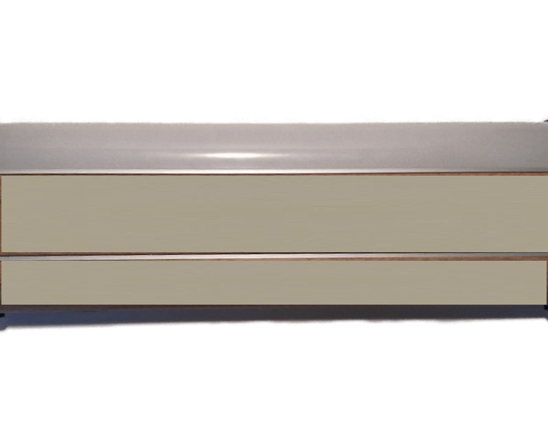 AURORA, RIVESTIMENTI: PS034