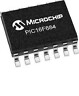 PIC16F684T Microcontrollore Microchip, PIC, SOIC, PIC16F, 14 Pin