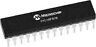 16F876 Microcontrollori a 8 bit - MCU 14KB 368 RAM 22 I/O