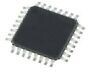 MCHC908GR8ACFAE Microcontrollori a 8 bit - MCU 8BIT MCU 8K FLASH