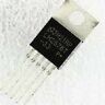 LM2576T-3.3 Regolatori a commutazione di tensione 3.3V 3A Buck PWM