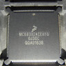 MC68332ACEH16 Microcontrollori a 32 bit - MCU 32BIT MCU 2KRAM TPU QSM
