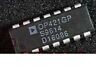 OP421GP DIP14